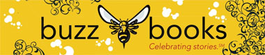 buzz-books